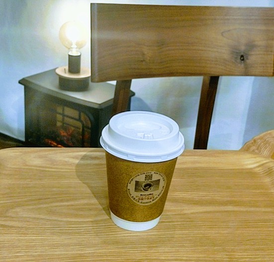 Bowl coffee 最高のコーヒー体験を。